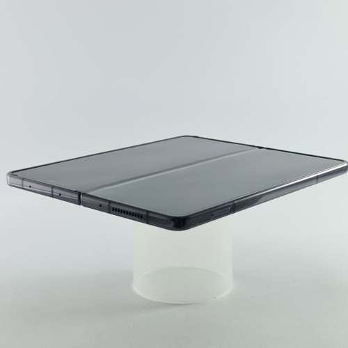 Смартфон Samsung Galaxy Z Fold 4 256 GB Phantom Black USED **