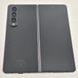 Смартфон Samsung Galaxy Z Fold 4 256 GB Phantom Black USED **