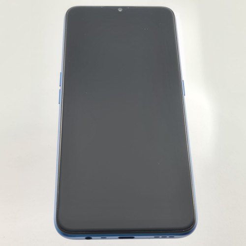 Смартфон Oppo A9 128 GB Space Purple USED **
