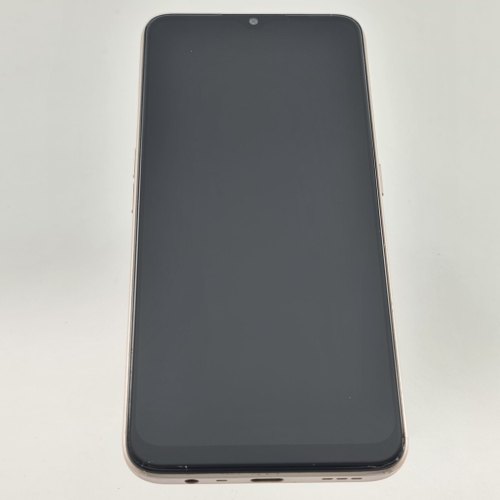 Смартфон Oppo A5 64 GB Dazzling White USED **