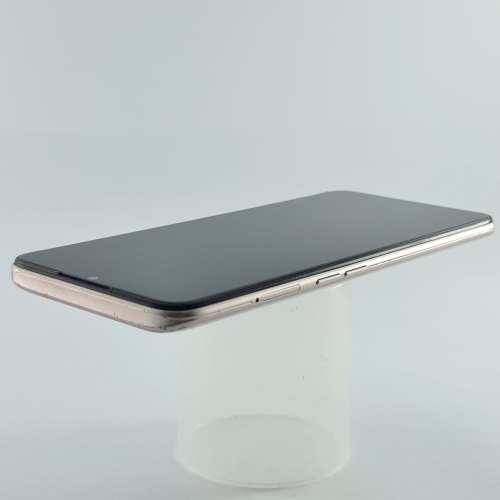 Смартфон Oppo A5 64 GB Dazzling White USED **