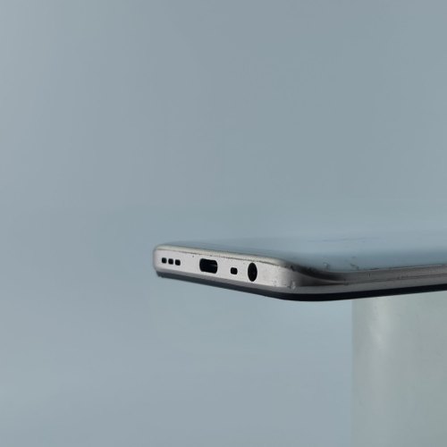 Смартфон Oppo A5 64 GB Dazzling White USED **