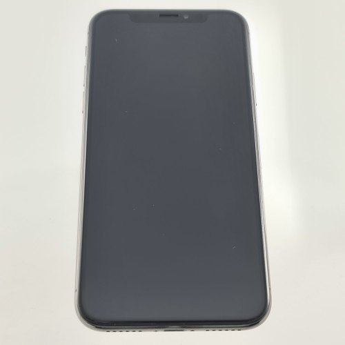 Смартфон Apple iPhone X 64 GB Space Gray USED **