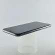 Смартфон Apple iPhone X 64 GB Space Gray USED **
