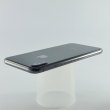 Смартфон Apple iPhone X 64 GB Space Gray USED **