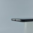 Смартфон Apple iPhone X 64 GB Space Gray USED **