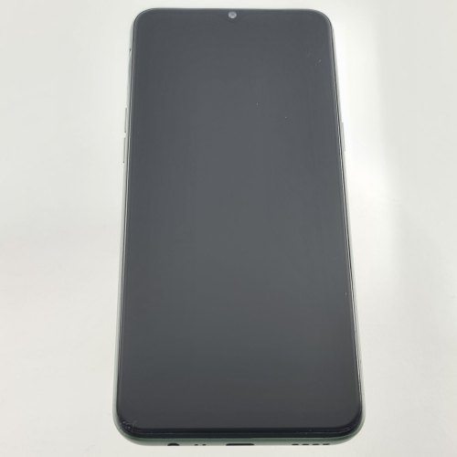 Смартфон Realme6i 128 GB Green USED **
