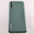 Смартфон Realme6i 128 GB Green USED **