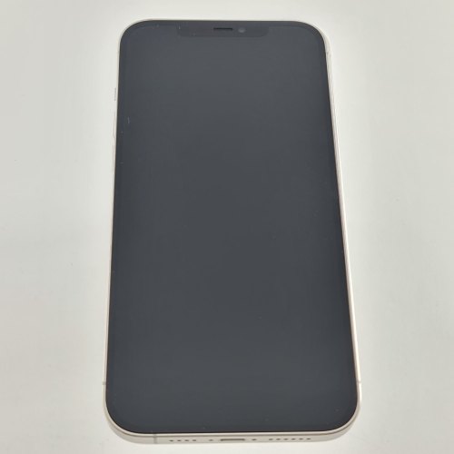 Смартфон Apple iPhone 12 Pro Max 128 GB Silver USED **