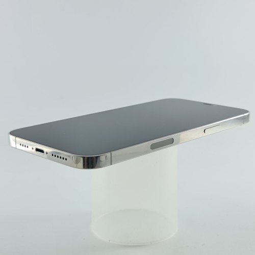 Смартфон Apple iPhone 12 Pro Max 128 GB Silver USED **