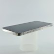 Смартфон Apple iPhone 12 Pro Max 128 GB Silver USED **