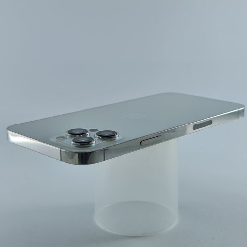 Смартфон Apple iPhone 12 Pro Max 128 GB Silver USED **