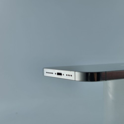 Смартфон Apple iPhone 12 Pro Max 128 GB Silver USED **