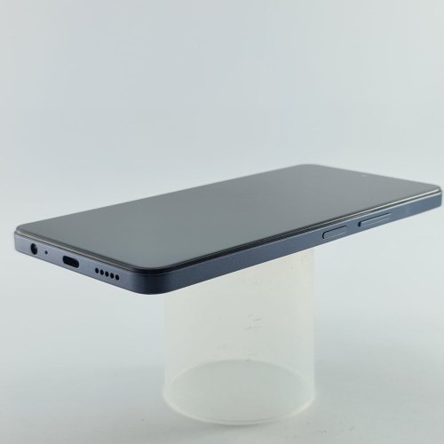 Смартфон Vivo Y36 256 GB Meteor Black USED **