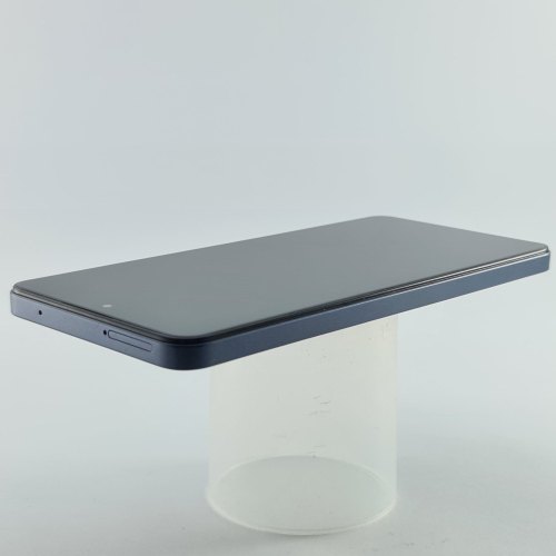 Смартфон Vivo Y36 256 GB Meteor Black USED **