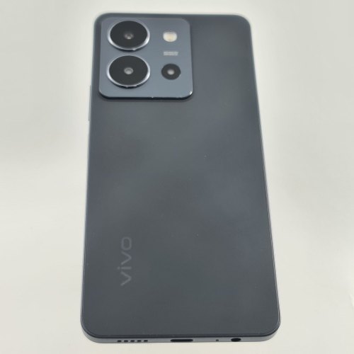 Смартфон Vivo Y36 256 GB Meteor Black USED **