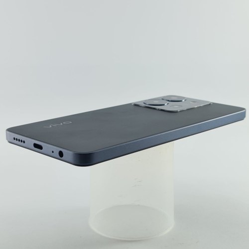 Смартфон Vivo Y36 256 GB Meteor Black USED **
