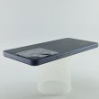 Смартфон Vivo Y36 256 GB Meteor Black USED **