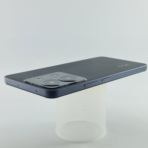 Смартфон Vivo Y36 256 GB Meteor Black USED **