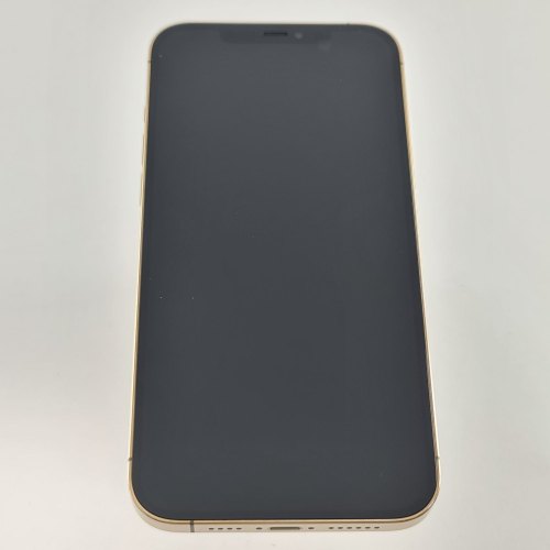 Смартфон Apple iPhone 12 Pro Max 256 GB Gold USED **