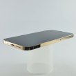 Смартфон Apple iPhone 12 Pro Max 256 GB Gold USED **