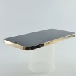 Смартфон Apple iPhone 12 Pro Max 256 GB Gold USED **