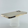 Смартфон Apple iPhone 12 Pro Max 256 GB Gold USED **