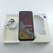 Смартфон Samsung Galaxy A14 64 GB Black USED **