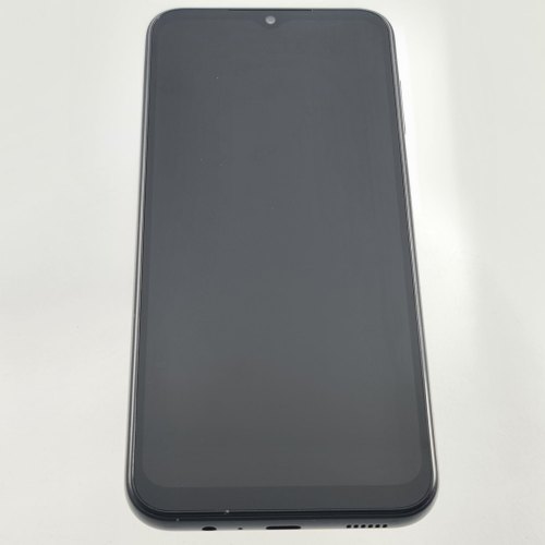 Смартфон Samsung Galaxy A14 64 GB Black USED **