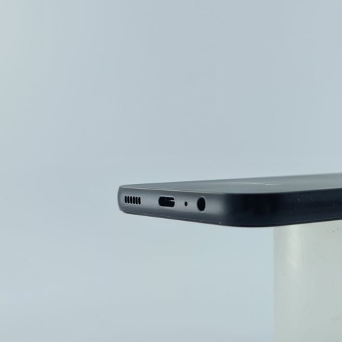 Смартфон Samsung Galaxy A14 64 GB Black USED **