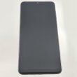 Смартфон Samsung Galaxy A12 32 GB Black USED **