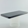 Смартфон Samsung Galaxy A12 32 GB Black USED **