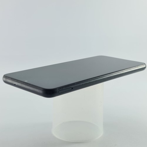 Смартфон Samsung Galaxy A12 32 GB Black USED **