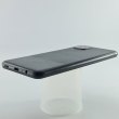 Смартфон Samsung Galaxy A12 32 GB Black USED **