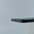 Смартфон Samsung Galaxy A12 32 GB Black USED **