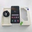 Смартфон Samsung Galaxy S22 Plus 128 GB Black USED **