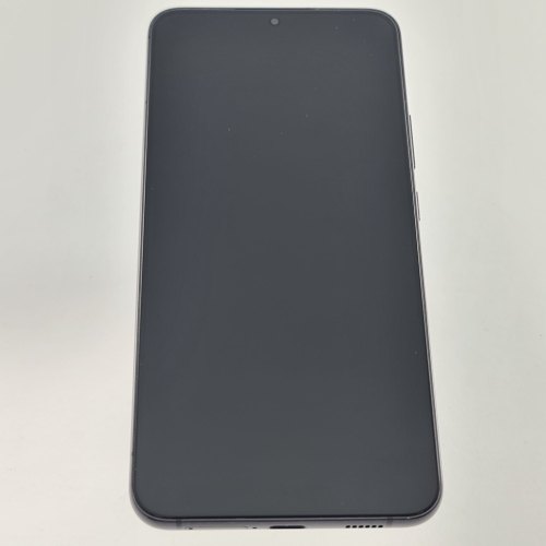 Смартфон Samsung Galaxy S22 Plus 128 GB Black USED **