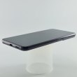Смартфон Samsung Galaxy S22 Plus 128 GB Black USED **