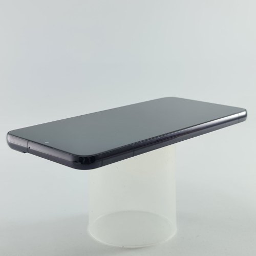 Смартфон Samsung Galaxy S22 Plus 128 GB Black USED **