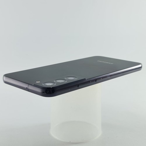 Смартфон Samsung Galaxy S22 Plus 128 GB Black USED **