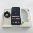 Смартфон Samsung Galaxy S22 Plus 256 GB Green USED **
