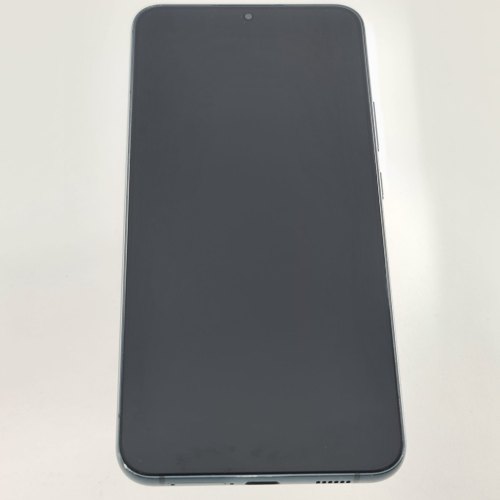 Смартфон Samsung Galaxy S22 Plus 256 GB Green USED **