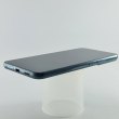 Смартфон Samsung Galaxy S22 Plus 256 GB Green USED **