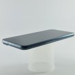 Смартфон Samsung Galaxy S22 Plus 256 GB Green USED **