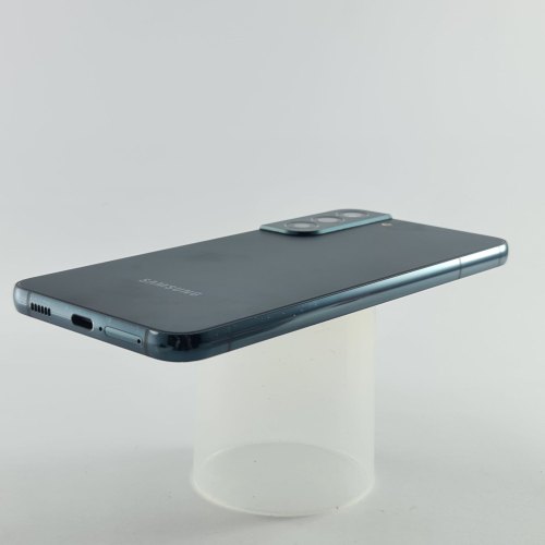 Смартфон Samsung Galaxy S22 Plus 256 GB Green USED **