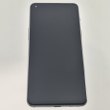 Смартфон OnePlus Nord 2T 256 GB Gray Shadow USED **