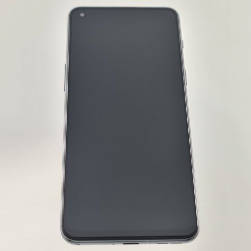 Смартфон OnePlus Nord 2T 256 GB Gray Shadow USED **