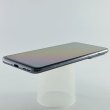Смартфон OnePlus Nord 2T 256 GB Gray Shadow USED **