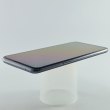 Смартфон OnePlus Nord 2T 256 GB Gray Shadow USED **