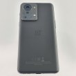 Смартфон OnePlus Nord 2T 256 GB Gray Shadow USED **